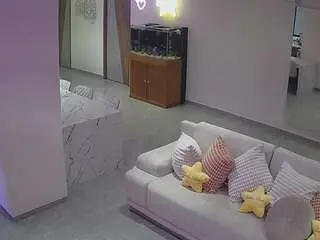 Voyeurcam-casa-salsa-parlor  live sex cam