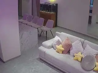 Voyeurcam-casa-salsa-parlor  live sex cam