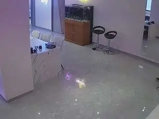 Voyeurcam-casa-salsa-parlor  live sex cam