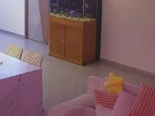 Voyeurcam-casa-salsa-parlor  live sex cam