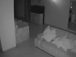 Voyeurcam-casa-salsa-parlor  live sex cam