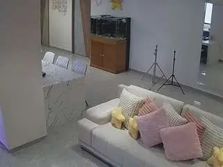 Voyeurcam-casa-salsa-parlor  live sex cam