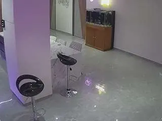 Voyeurcam-casa-salsa-parlor  live sex cam