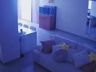 Voyeurcam-casa-salsa-parlor  live sex cam