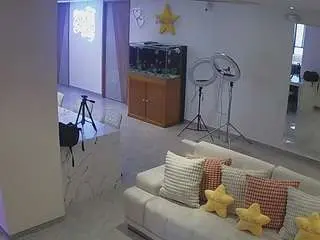 Voyeurcam-casa-salsa-parlor  live sex cam