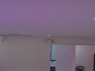 Voyeurcam-casa-salsa-parlor  live sex cam