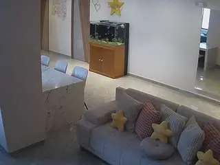 Voyeurcam-casa-salsa-parlor  live sex cam