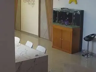 Voyeurcam-casa-salsa-parlor  live sex cam