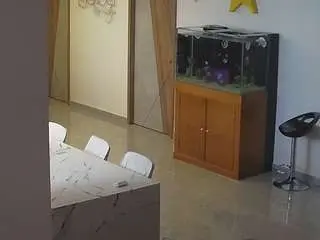 Voyeurcam-casa-salsa-parlor  live sex cam