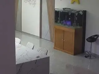 Voyeurcam-casa-salsa-parlor  live sex cam