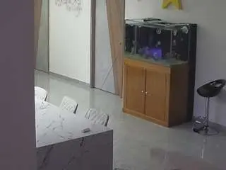 Voyeurcam-casa-salsa-parlor  live sex cam