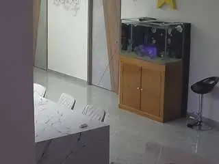 Voyeurcam-casa-salsa-parlor  live sex cam