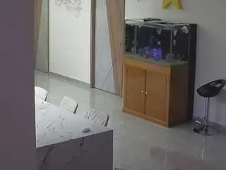 Voyeurcam-casa-salsa-parlor  live sex cam