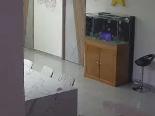 Voyeurcam-casa-salsa-parlor  live sex cam