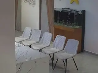 Voyeurcam-casa-salsa-parlor  live sex cam