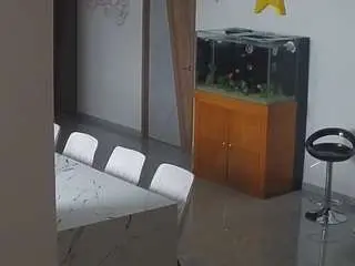 Voyeurcam-casa-salsa-parlor  live sex cam