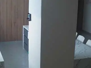 Voyeurcam-casa-salsa-parlor  live sex cam