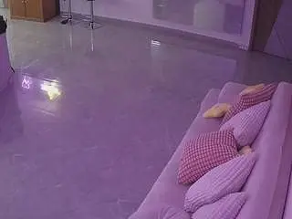 Voyeurcam-casa-salsa-parlor  live sex cam