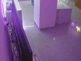 Voyeurcam-casa-salsa-parlor  live sex cam