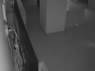 Voyeurcam-casa-salsa-parlor  live sex cam