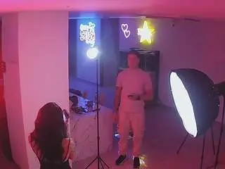Voyeurcam-casa-salsa-parlor  live sex cam