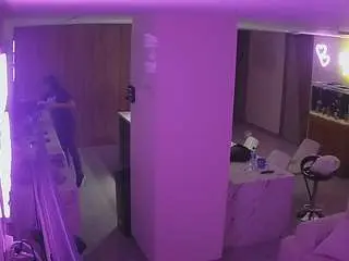 Voyeurcam-casa-salsa-parlor  live sex cam