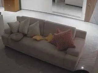 Voyeurcam-casa-salsa-parlor  live sex cam