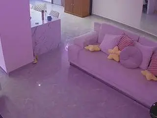 Voyeurcam-casa-salsa-parlor  live sex cam