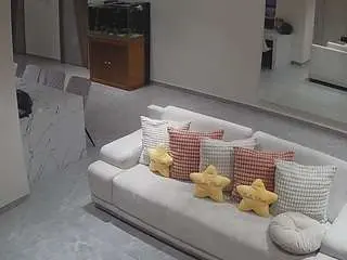 Voyeurcam-casa-salsa-parlor  live sex cam