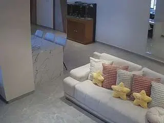 Voyeurcam-casa-salsa-parlor  live sex cam