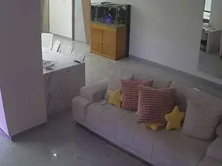 Voyeurcam-casa-salsa-parlor  live sex cam