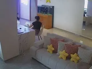 Voyeurcam-casa-salsa-parlor  live sex cam