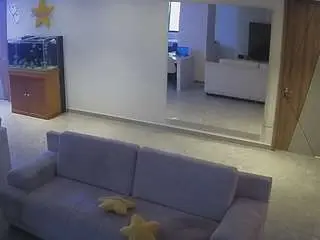 Voyeurcam-casa-salsa-parlor  live sex cam