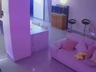 Voyeurcam-casa-salsa-parlor  live sex cam