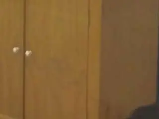 Voyeurcam-casa-salsa-parlor  live sex cam