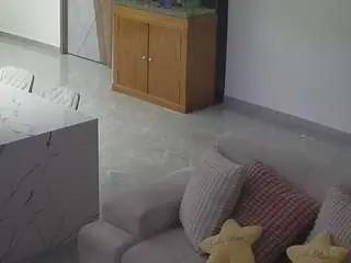 Voyeurcam-casa-salsa-parlor  live sex cam