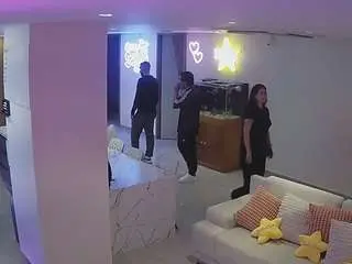 Voyeurcam-casa-salsa-parlor  live sex cam