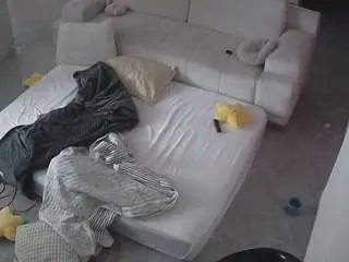 Voyeurcam-casa-salsa-parlor  live sex cam
