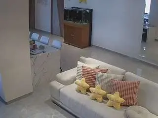 Voyeurcam-casa-salsa-parlor  live sex cam