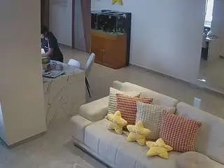 Voyeurcam-casa-salsa-parlor  live sex cam