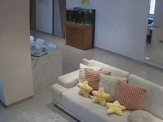 Voyeurcam-casa-salsa-parlor  live sex cam