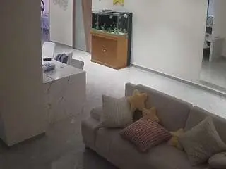 Voyeurcam-casa-salsa-parlor  live sex cam