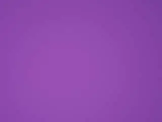 Voyeurcam-casa-salsa-parlor  live sex cam