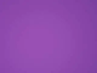 Voyeurcam-casa-salsa-parlor  live sex cam