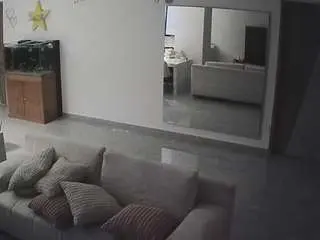 Voyeurcam-casa-salsa-parlor  live sex cam