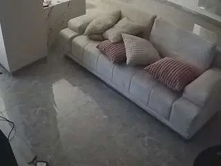 Voyeurcam-casa-salsa-parlor  live sex cam