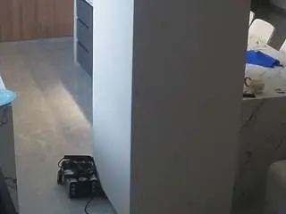 Voyeurcam-casa-salsa-parlor  live sex cam