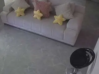 Voyeurcam-casa-salsa-parlor  live sex cam
