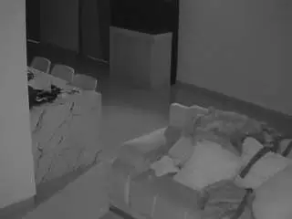 Voyeurcam-casa-salsa-parlor  live sex cam