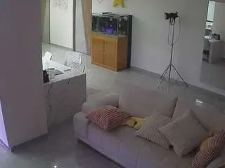 Voyeurcam-casa-salsa-parlor  live sex cam